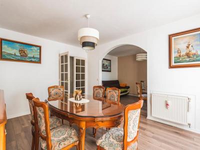 For sale Reims 5 rooms 110 m2 Marne (51100) photo 4
