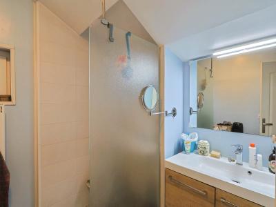 For sale Vierzon 4 rooms 97 m2 Cher (18100) photo 4