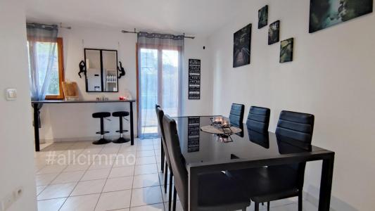 For sale Sezanne 5 rooms 88 m2 Marne (51120) photo 3
