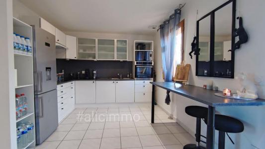 For sale Sezanne 5 rooms 88 m2 Marne (51120) photo 4