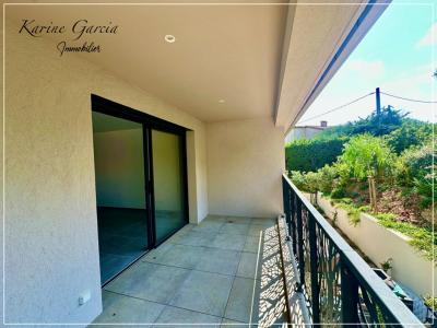 For sale Six-fours-les-plages 3 rooms 57 m2 Var (83140) photo 3