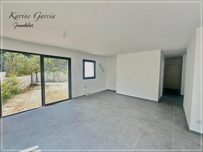 For sale Six-fours-les-plages 3 rooms 68 m2 Var (83140) photo 3