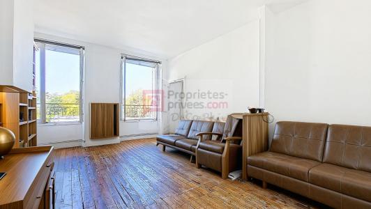 For sale Versailles 2 rooms 40 m2 Yvelines (78000) photo 1