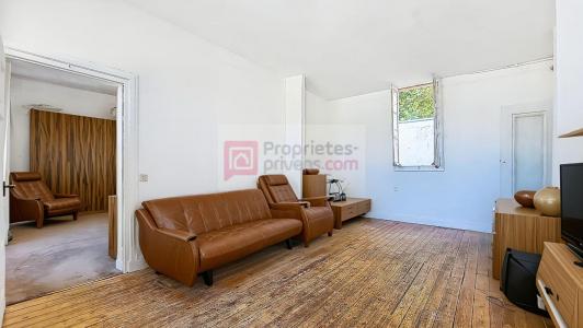 For sale Versailles 2 rooms 40 m2 Yvelines (78000) photo 3