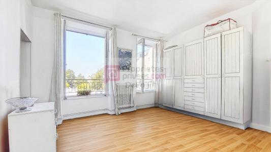 For sale Versailles 2 rooms 40 m2 Yvelines (78000) photo 4