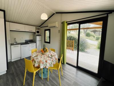 For sale Sollies-toucas 3 rooms 33 m2 Var (83210) photo 1