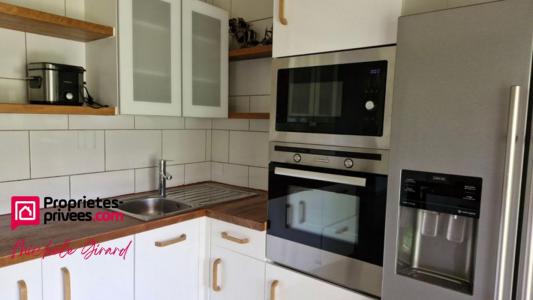 Annonce Vente 6 pices Maison Parigny 42