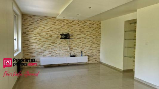Acheter Maison 162 m2 Parigny