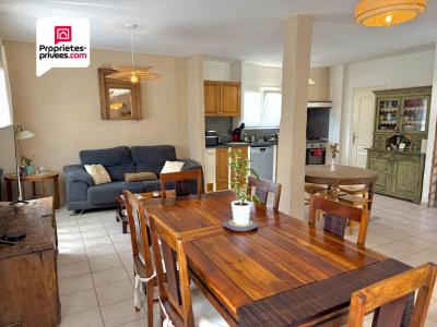 For sale Motte 5 rooms 110 m2 Var (83920) photo 4