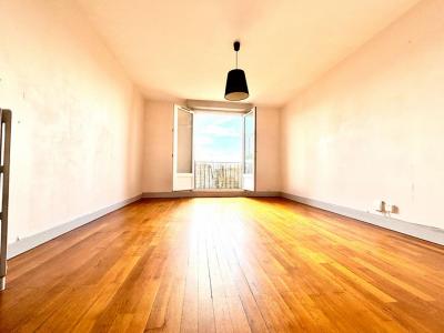 For sale Tours 3 rooms 66 m2 Indre et loire (37000) photo 0