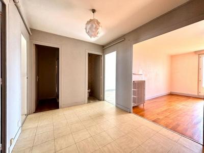 Acheter Appartement Tours Indre et loire