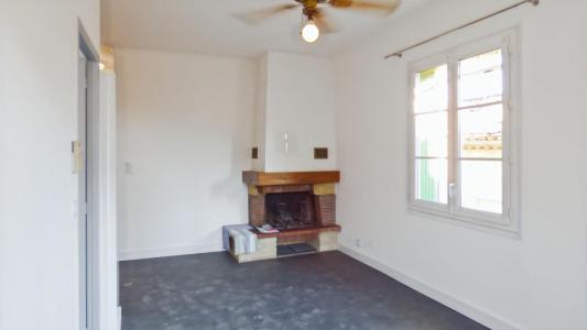 For sale Velleron 5 rooms 75 m2 Vaucluse (84740) photo 3