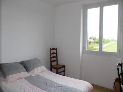 Acheter Maison Lesperon Ardeche