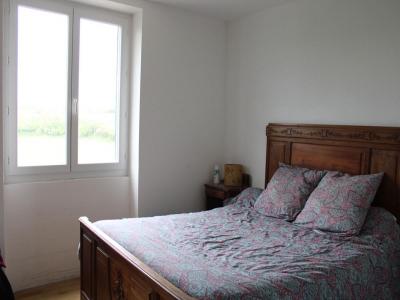 Acheter Maison Lesperon 270000 euros