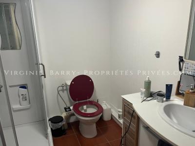 For sale Rochefort 1 room 35 m2 Charente maritime (17300) photo 2