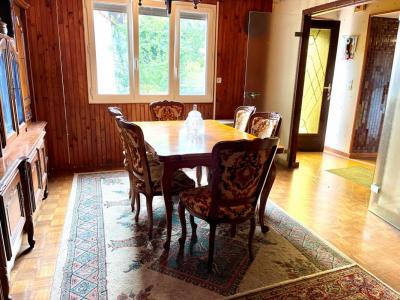 For sale Villers-saint-paul 6 rooms 123 m2 Oise (60870) photo 1