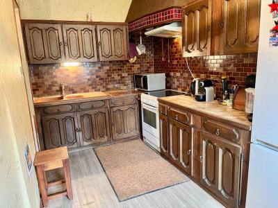 For sale Villers-saint-paul 6 rooms 123 m2 Oise (60870) photo 2