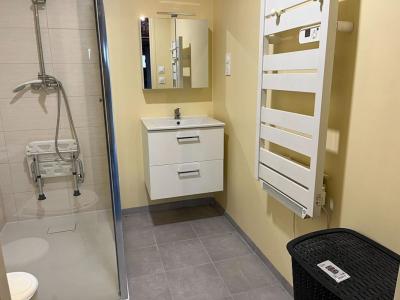 For sale Villers-saint-paul 6 rooms 123 m2 Oise (60870) photo 3