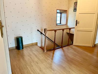 For sale Villers-saint-paul 6 rooms 123 m2 Oise (60870) photo 4