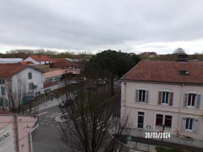 Annonce Vente 2 pices Appartement Dax 40