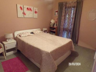 Acheter Appartement 52 m2 Dax