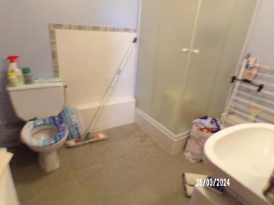 Acheter Appartement Dax Landes