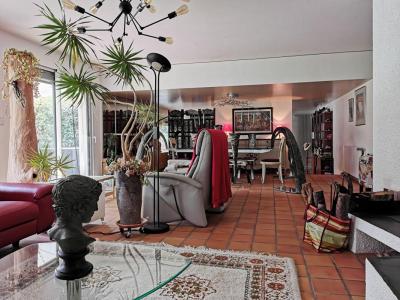 Life-annuity Saint-gervais 11 rooms 340 m2 Vendee (85230) photo 4