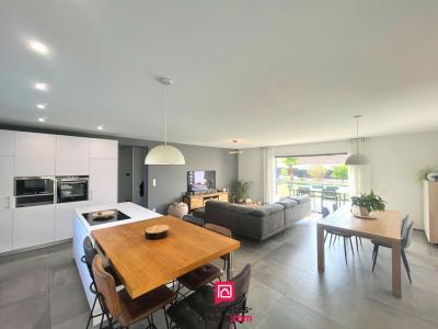 For sale Puget-sur-argens 5 rooms 153 m2 Var (83480) photo 3