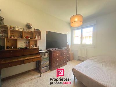 For sale Puget-sur-argens 3 rooms 70 m2 Var (83480) photo 4