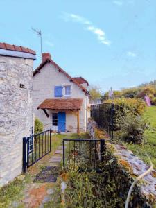 Annonce Vente 5 pices Maison Lesigny 86
