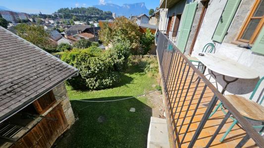 For sale Arbin 5 rooms 114 m2 Savoie (73800) photo 0
