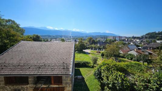 For sale Arbin 5 rooms 114 m2 Savoie (73800) photo 1