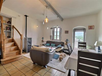 For sale Arbin 5 rooms 114 m2 Savoie (73800) photo 2