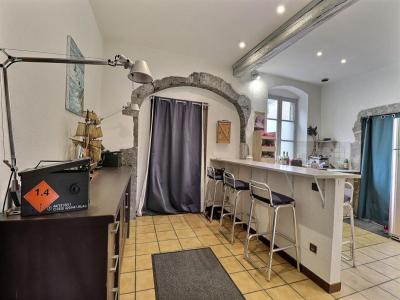 For sale Arbin 5 rooms 114 m2 Savoie (73800) photo 3
