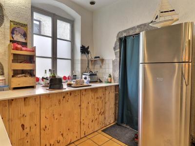 For sale Arbin 5 rooms 114 m2 Savoie (73800) photo 4