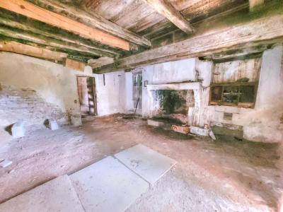 Acheter Maison Villiers-en-plaine 43990 euros