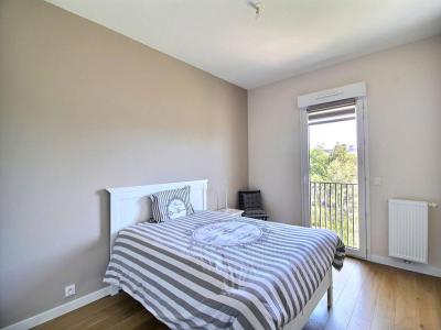 For sale Merignac 4 rooms 102 m2 Gironde (33700) photo 4