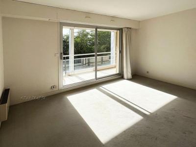 For sale Dinard 1 room 24 m2 Ille et vilaine (35800) photo 1