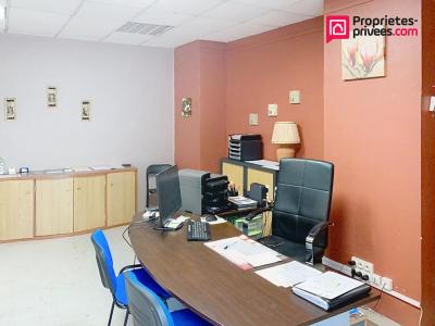 Annonce Vente 2 pices Appartement Vigan 30