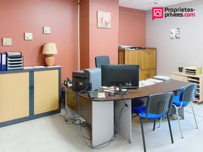 Acheter Appartement Vigan 97000 euros