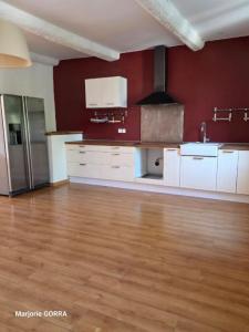 Annonce Vente 3 pices Maison Rougiers 83