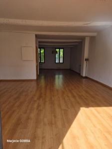 Acheter Maison 141 m2 Rougiers