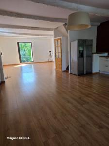 Acheter Maison Rougiers Var