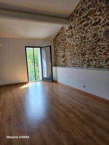 Acheter Maison Rougiers 326000 euros