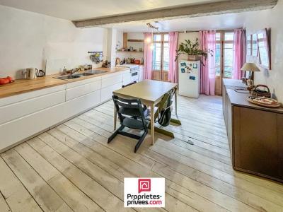 For sale Ille-sur-tet 4 rooms 105 m2 Pyrenees orientales (66130) photo 3