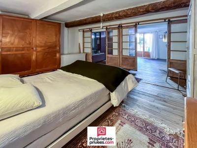 For sale Ille-sur-tet 4 rooms 105 m2 Pyrenees orientales (66130) photo 4