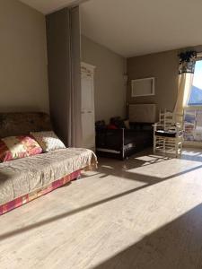 For sale Agnieres-en-devoluy 1 room 26 m2 Hautes alpes (05250) photo 3