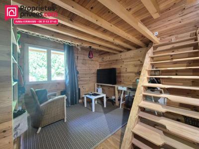For sale Collonges 5 rooms 110 m2 Ain (01550) photo 4