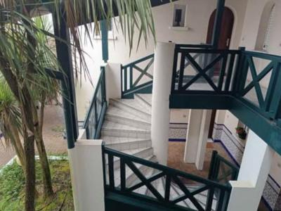 For sale Anglet 2 rooms 44 m2 Pyrenees atlantiques (64600) photo 0