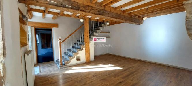 For sale Quincieux 7 rooms 213 m2 Rhone (69650) photo 1